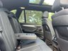 USED 2017 67 BMW X5 3.0 M50d xDrive 5dr !! NATIONWIDE DELIVERY AVAILABLE !!