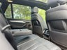 USED 2017 67 BMW X5 3.0 M50d xDrive 5dr !! NATIONWIDE DELIVERY AVAILABLE !!