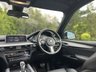 USED 2017 67 BMW X5 3.0 M50d xDrive 5dr !! NATIONWIDE DELIVERY AVAILABLE !!