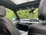 USED 2017 67 BMW X5 3.0 M50d xDrive 5dr !! NATIONWIDE DELIVERY AVAILABLE !!