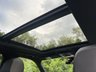USED 2017 67 BMW X5 3.0 M50d xDrive 5dr !! NATIONWIDE DELIVERY AVAILABLE !!