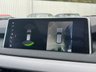 USED 2017 67 BMW X5 3.0 M50d xDrive 5dr !! NATIONWIDE DELIVERY AVAILABLE !!