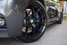 USED 2017 17 BMW 3 SERIES 3.0 335D XDRIVE M SPORT TOURING 5d 308 BHP PAN ROOF / CS ALLOYS / PRO NAV