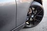 USED 2017 17 BMW 3 SERIES 3.0 335D XDRIVE M SPORT TOURING 5d 308 BHP PAN ROOF / CS ALLOYS / PRO NAV