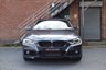 USED 2017 17 BMW 3 SERIES 3.0 335D XDRIVE M SPORT TOURING 5d 308 BHP PAN ROOF / CS ALLOYS / PRO NAV