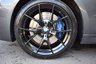 USED 2017 17 BMW 3 SERIES 3.0 335D XDRIVE M SPORT TOURING 5d 308 BHP PAN ROOF / CS ALLOYS / PRO NAV