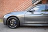 USED 2017 17 BMW 3 SERIES 3.0 335D XDRIVE M SPORT TOURING 5d 308 BHP PAN ROOF / CS ALLOYS / PRO NAV