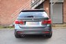 USED 2017 17 BMW 3 SERIES 3.0 335D XDRIVE M SPORT TOURING 5d 308 BHP PAN ROOF / CS ALLOYS / PRO NAV