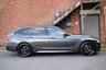 USED 2017 17 BMW 3 SERIES 3.0 335D XDRIVE M SPORT TOURING 5d 308 BHP PAN ROOF / CS ALLOYS / PRO NAV