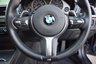 USED 2017 17 BMW 3 SERIES 3.0 335D XDRIVE M SPORT TOURING 5d 308 BHP PAN ROOF / CS ALLOYS / PRO NAV