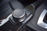 USED 2017 17 BMW 3 SERIES 3.0 335D XDRIVE M SPORT TOURING 5d 308 BHP PAN ROOF / CS ALLOYS / PRO NAV