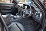 USED 2017 17 BMW 3 SERIES 3.0 335D XDRIVE M SPORT TOURING 5d 308 BHP PAN ROOF / CS ALLOYS / PRO NAV