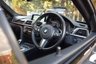 USED 2017 17 BMW 3 SERIES 3.0 335D XDRIVE M SPORT TOURING 5d 308 BHP PAN ROOF / CS ALLOYS / PRO NAV