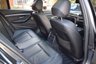 USED 2017 17 BMW 3 SERIES 3.0 335D XDRIVE M SPORT TOURING 5d 308 BHP PAN ROOF / CS ALLOYS / PRO NAV