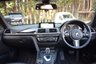 USED 2017 17 BMW 3 SERIES 3.0 335D XDRIVE M SPORT TOURING 5d 308 BHP PAN ROOF / CS ALLOYS / PRO NAV