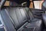 USED 2017 17 BMW 3 SERIES 3.0 335D XDRIVE M SPORT TOURING 5d 308 BHP PAN ROOF / CS ALLOYS / PRO NAV