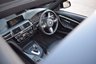 USED 2017 17 BMW 3 SERIES 3.0 335D XDRIVE M SPORT TOURING 5d 308 BHP PAN ROOF / CS ALLOYS / PRO NAV