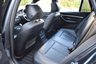 USED 2017 17 BMW 3 SERIES 3.0 335D XDRIVE M SPORT TOURING 5d 308 BHP PAN ROOF / CS ALLOYS / PRO NAV