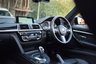 USED 2017 17 BMW 3 SERIES 3.0 335D XDRIVE M SPORT TOURING 5d 308 BHP PAN ROOF / CS ALLOYS / PRO NAV