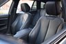 USED 2017 17 BMW 3 SERIES 3.0 335D XDRIVE M SPORT TOURING 5d 308 BHP PAN ROOF / CS ALLOYS / PRO NAV