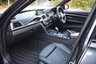 USED 2017 17 BMW 3 SERIES 3.0 335D XDRIVE M SPORT TOURING 5d 308 BHP PAN ROOF / CS ALLOYS / PRO NAV