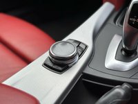 USED 2014 63 BMW 4 SERIES 2.0 420D M SPORT 2d 181 BHP 