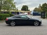 USED 2014 63 BMW 4 SERIES 2.0 420D M SPORT 2d 181 BHP 