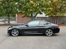 USED 2014 63 BMW 4 SERIES 2.0 420D M SPORT 2d 181 BHP 
