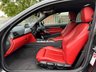 USED 2014 63 BMW 4 SERIES 2.0 420D M SPORT 2d 181 BHP 