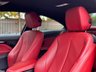 USED 2014 63 BMW 4 SERIES 2.0 420D M SPORT 2d 181 BHP 