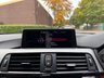 USED 2014 63 BMW 4 SERIES 2.0 420D M SPORT 2d 181 BHP 