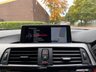USED 2014 63 BMW 4 SERIES 2.0 420D M SPORT 2d 181 BHP 