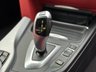 USED 2014 63 BMW 4 SERIES 2.0 420D M SPORT 2d 181 BHP 
