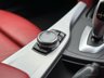 USED 2014 63 BMW 4 SERIES 2.0 420D M SPORT 2d 181 BHP 