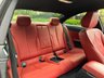 USED 2014 63 BMW 4 SERIES 2.0 420D M SPORT 2d 181 BHP 