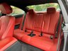USED 2014 63 BMW 4 SERIES 2.0 420D M SPORT 2d 181 BHP 