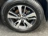 USED 2016 16 TOYOTA RAV4 2.0 D-4D BUSINESS EDITION 5d 143 BHP TOYOTA WARRANTY TILL APRIL 2023