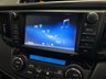 USED 2016 16 TOYOTA RAV4 2.0 D-4D BUSINESS EDITION 5d 143 BHP TOYOTA WARRANTY TILL APRIL 2023