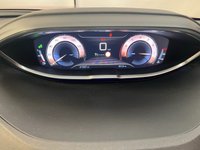 USED 2017 67 PEUGEOT 3008 PURETECH S/S GT LINE 
