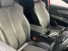 USED 2017 67 PEUGEOT 3008 PURETECH S/S GT LINE 
