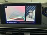USED 2017 67 PEUGEOT 3008 PURETECH S/S GT LINE 