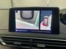 USED 2017 67 PEUGEOT 3008 PURETECH S/S GT LINE 