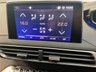 USED 2017 67 PEUGEOT 3008 PURETECH S/S GT LINE 