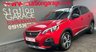 USED 2017 67 PEUGEOT 3008 PURETECH S/S GT LINE 