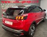 USED 2017 67 PEUGEOT 3008 PURETECH S/S GT LINE 
