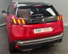 USED 2017 67 PEUGEOT 3008 PURETECH S/S GT LINE 