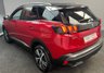 USED 2017 67 PEUGEOT 3008 PURETECH S/S GT LINE 