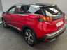 USED 2017 67 PEUGEOT 3008 PURETECH S/S GT LINE 