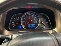 USED 2015 65 TOYOTA RAV4 2.2 D-4D ICON 5d 150 BHP 