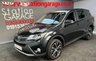 USED 2015 65 TOYOTA RAV4 2.2 D-4D ICON 5d 150 BHP 